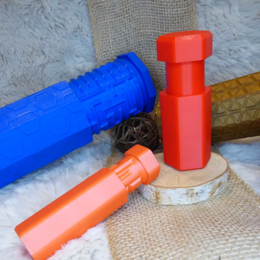 Labyrinthe (petit facile)