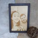 Cadre photo